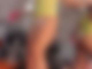 Live cam show with Anny Luna - Dildo on sexylivex.com