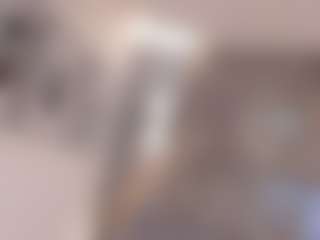 Live cam show with Anny Luna - Anal Brown Hair on Stripli.com