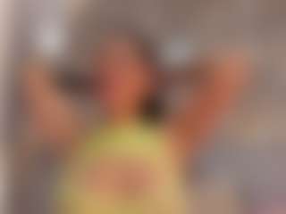Live cam show with Anny Luna - Double Penetration on dasdasdadada.com