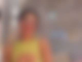 Anny Luna's Live Sex Cam Show
