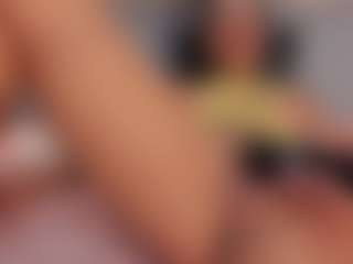 Anny Luna's Live Sex Cam Show