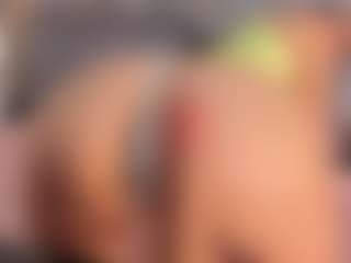 Anny Luna's Live Sex Cam Show