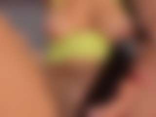Anny Luna's Live Sex Cam Show