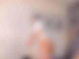 Live cam show with Anny Luna - Brown Eyes on SquirtSoMuch