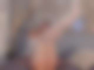 Anny Luna's Live Sex Cam Show