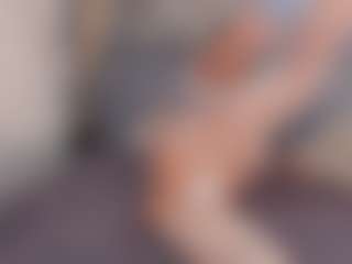 Anny Luna's Live Sex Cam Show