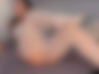 Live cam show with Anny Luna - Twerk on Ass Tok