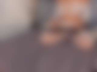Live cam show with Anny Luna - Latina on Camsoda | colombia