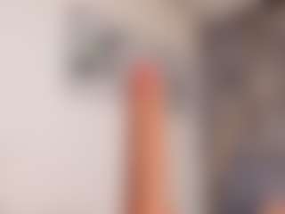 Live cam show with Anny Luna - Striptease on x69.live
