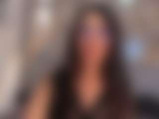 Live cam show with Anny Luna - Latina on Dolls Live | colombia