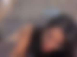Live cam show with Anny Luna - Twerk on TottyGirls