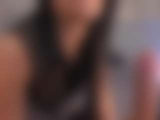 Live cam show with Anny Luna - Twerk on pussylord.com