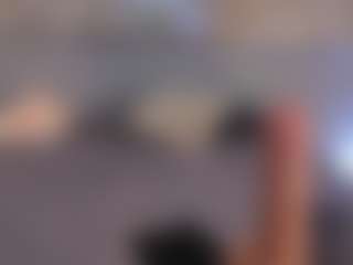 Anny Luna's Live Sex Cam Show