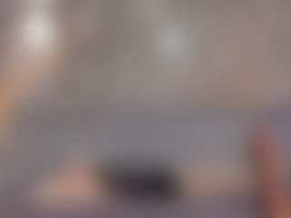 Anny Luna's Live Sex Cam Show