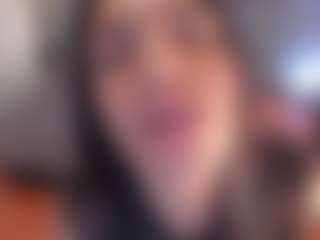 Anny Luna's Live Sex Cam Show