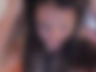 Anny Luna's Live Sex Cam Show