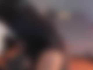 Live cam show with Anny Luna - Anal on PervPlay.com