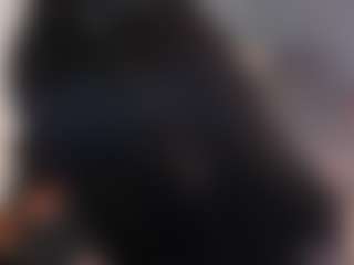 Anny Luna's Live Sex Cam Show