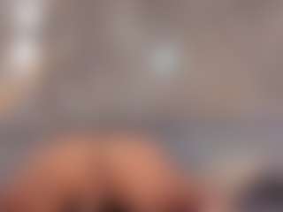 Live cam show with Anny Luna - Striptease on numayanayam.club