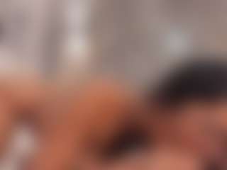 Anny Luna's Live Sex Cam Show