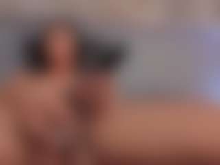 Live cam show with Anny Luna - Brown Hair on numayanayam.club