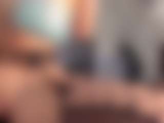 Anny Luna's Live Sex Cam Show
