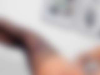 Anny Luna's Live Sex Cam Show