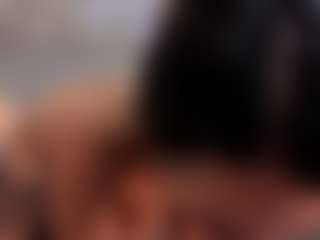 Anny Luna's Live Sex Cam Show