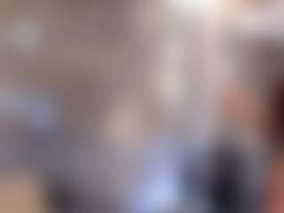 Anny Luna's Live Sex Cam Show