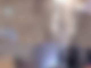 Anny Luna's Live Sex Cam Show