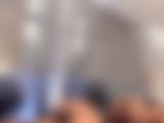 Live cam show with Anny Luna - Skinny on fuck-show.com