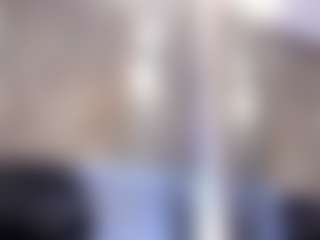 Anny Luna's Live Sex Cam Show