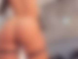 Anny Luna's Live Sex Cam Show