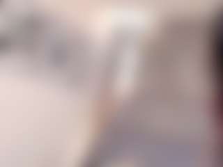 Anny Luna's Live Sex Cam Show