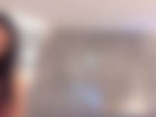 Anny Luna's Live Sex Cam Show