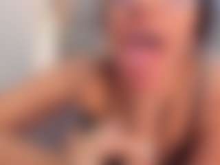 Anny Luna's Live Sex Cam Show