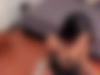 Anny Luna's Live Sex Cam Show