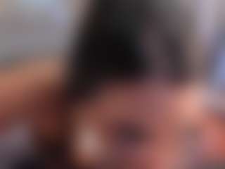 Live cam show with Anny Luna - Twerk Latina on sexylive.show | colombia