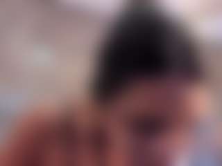 Anny Luna's Live Sex Cam Show