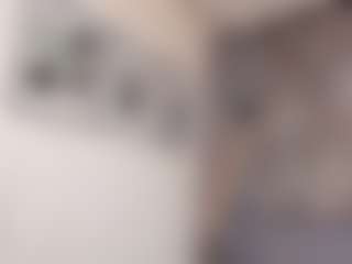 Anny Luna's Live Sex Cam Show