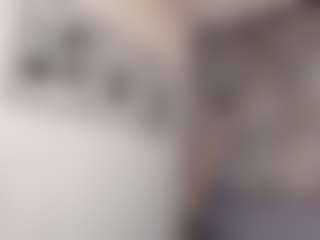 Anny Luna's Live Sex Cam Show