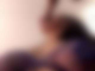 Anny Luna's Live Sex Cam Show