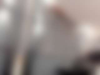 Anny Luna's Live Sex Cam Show