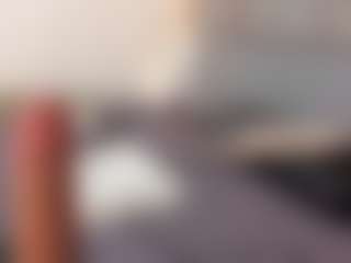 Anny Luna's Live Sex Cam Show