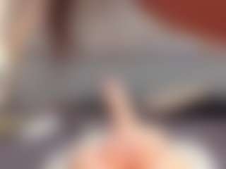 Anny Luna's Live Sex Cam Show