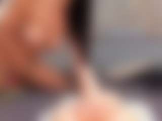 Anny Luna's Live Sex Cam Show