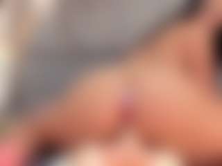Anny Luna's Live Sex Cam Show