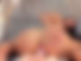 Anny Luna's Live Sex Cam Show