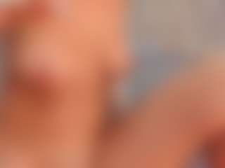 Anny Luna's Live Sex Cam Show