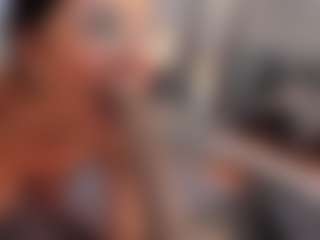 Live cam show with Anny Luna - Cowgirl on luckytryst.com